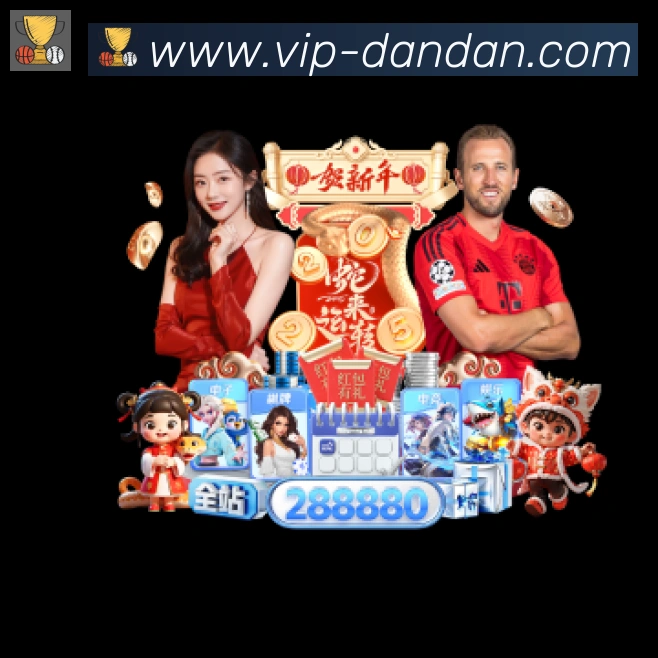 App 展示图